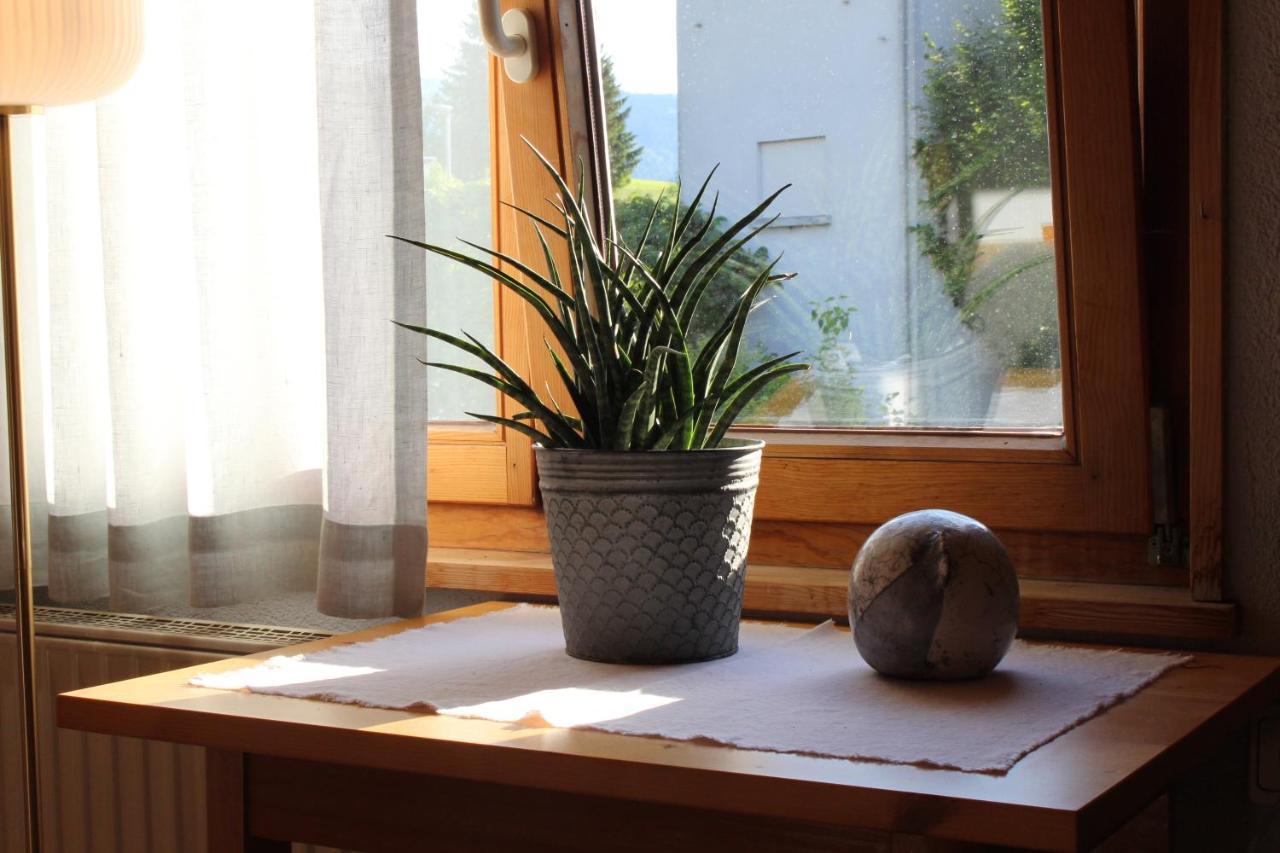 Studio Maria Egg Extérieur photo