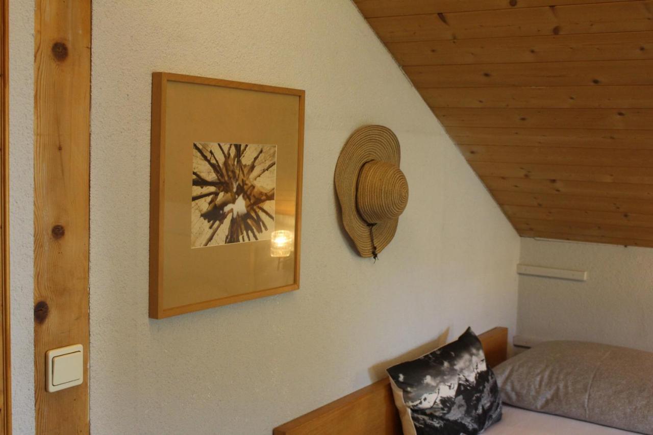 Studio Maria Egg Extérieur photo