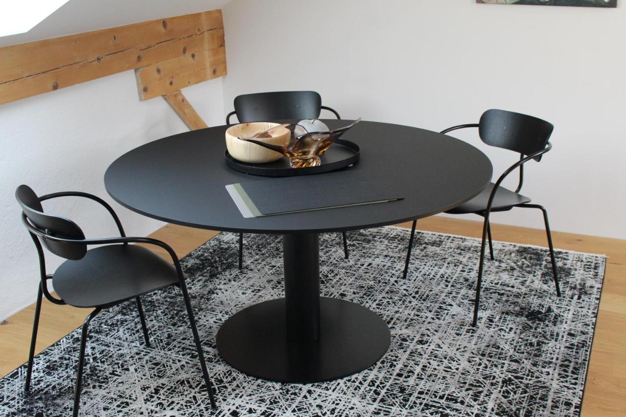 Studio Maria Egg Extérieur photo