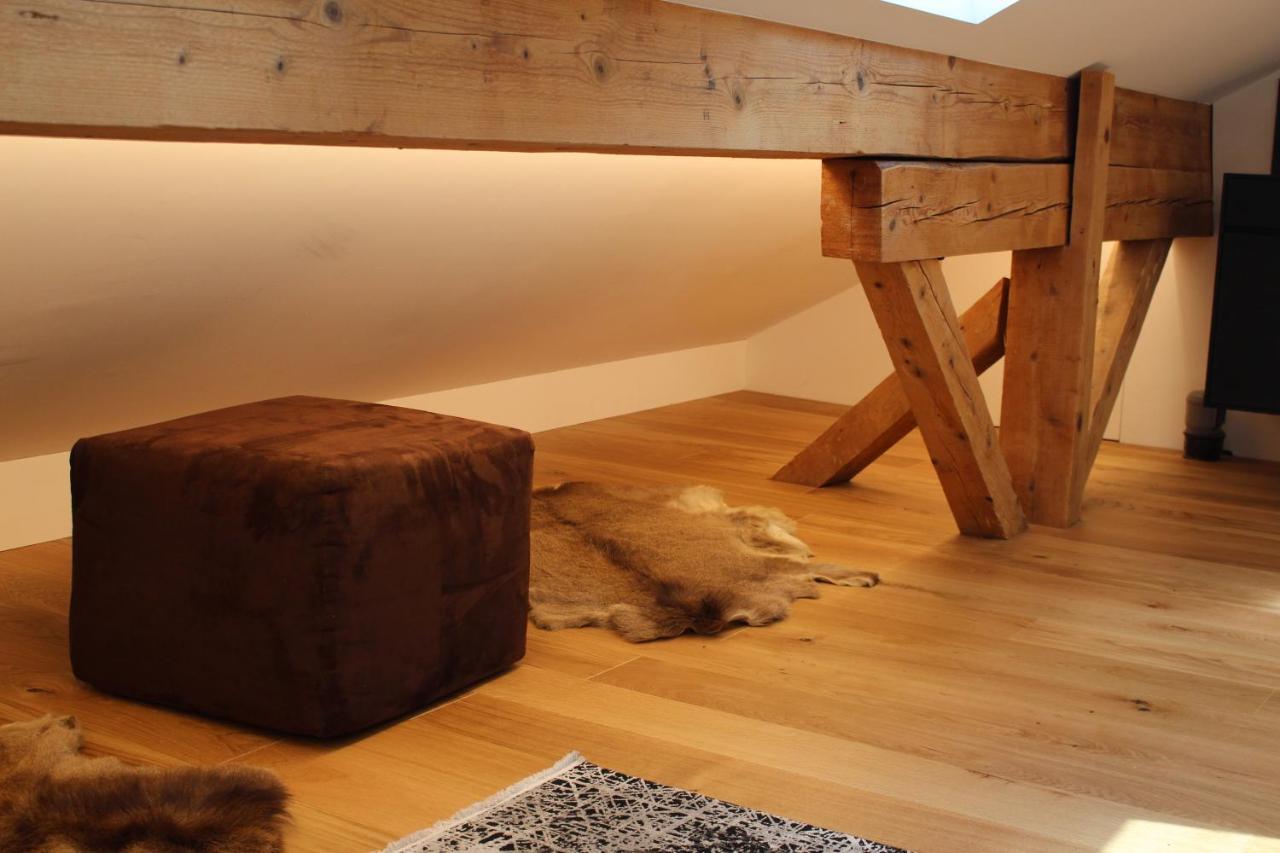 Studio Maria Egg Extérieur photo