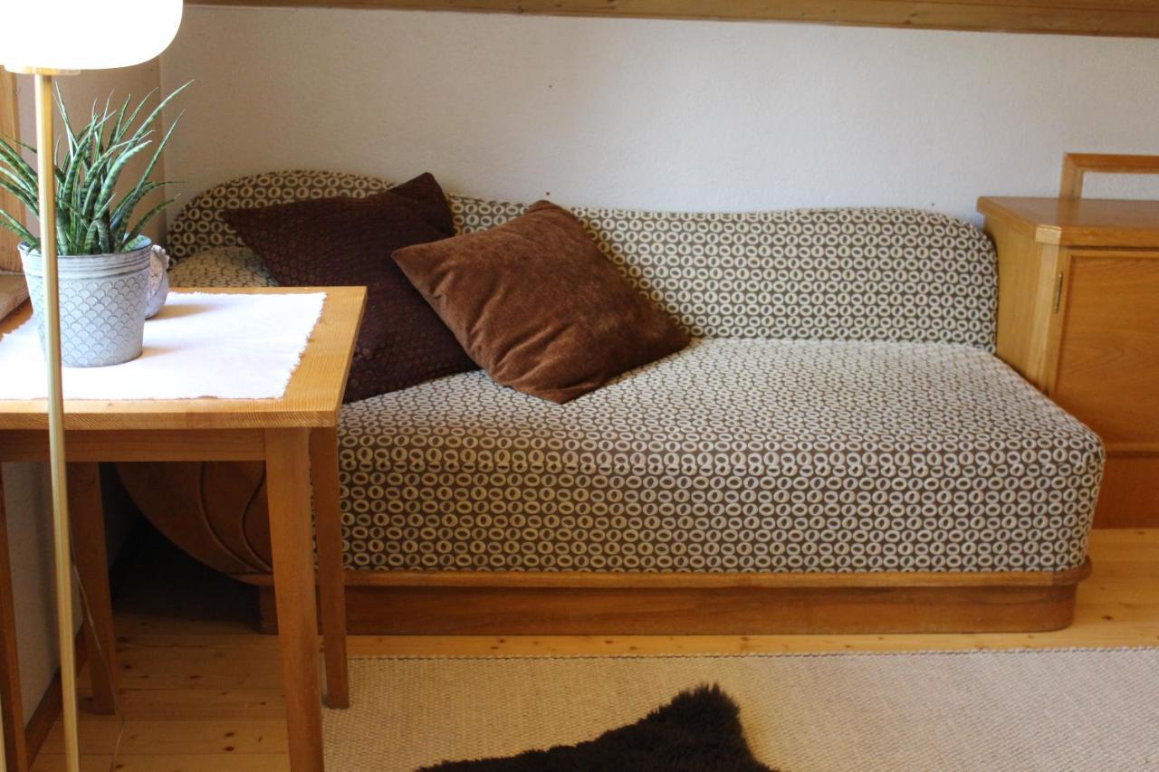 Studio Maria Egg Extérieur photo