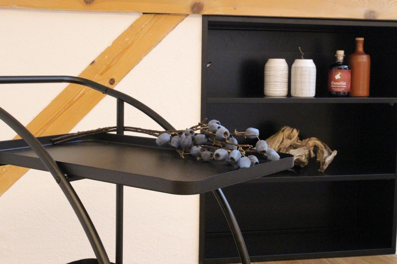 Studio Maria Egg Extérieur photo